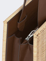 Max Mara Whitney Bag 3 - Micro