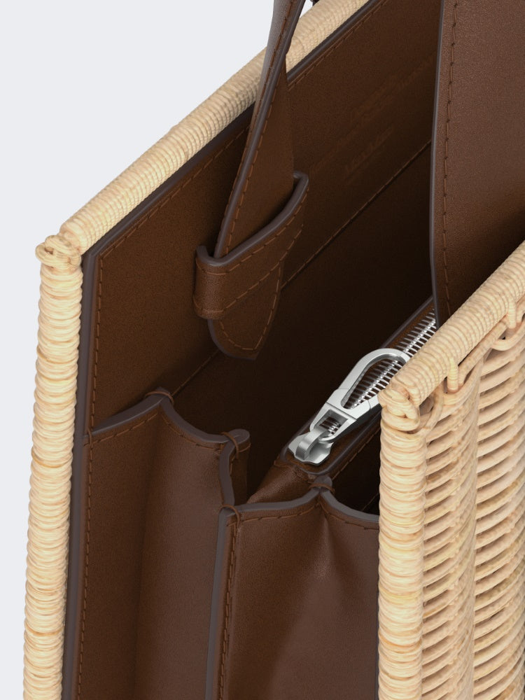 Max Mara Whitney Bag 3 - Micro