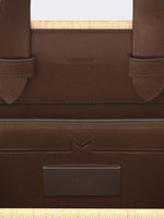 Max Mara Whitney Bag 3 - Micro