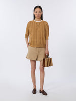 Max Mara Whitney Bag 3 - Micro