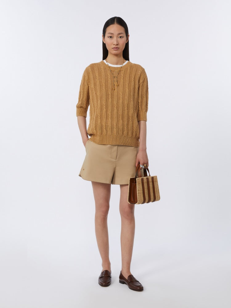 Max Mara Whitney Bag 3 - Micro