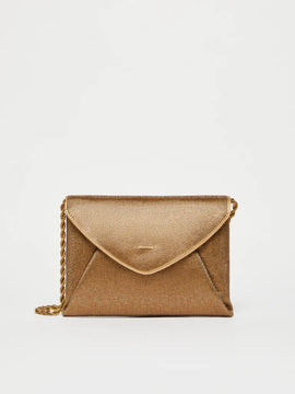 Bags and Shoes