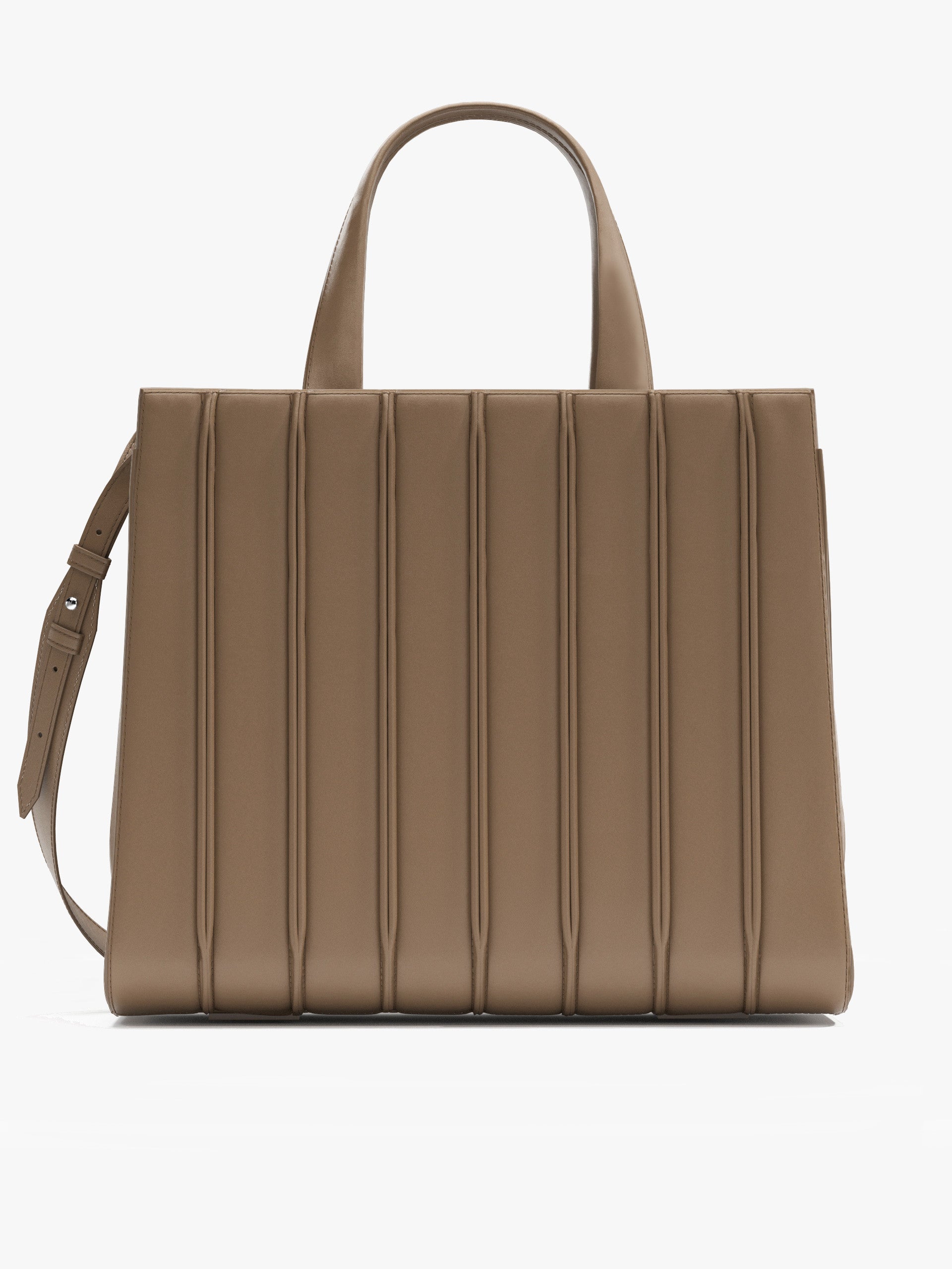 Max Mara Whitney Bag 7 - Large