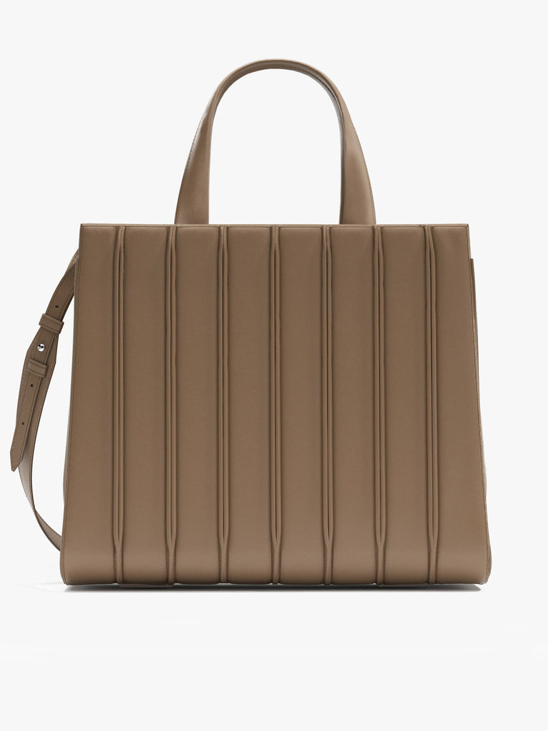 Max Mara Whitney Bag 7 - Large