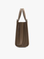 Max Mara Whitney Bag 7 - Large