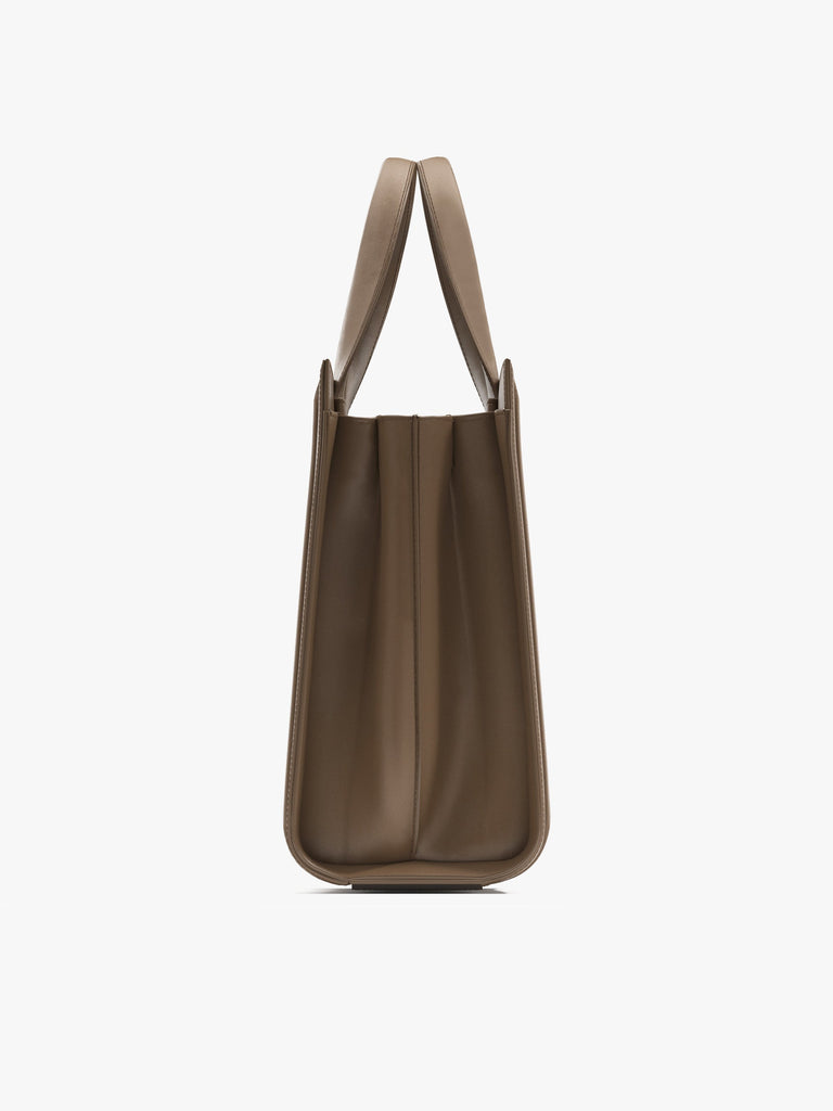 Max Mara Whitney Bag 7 - Large