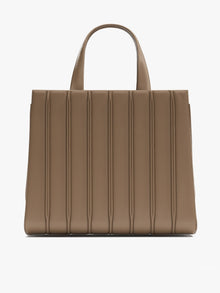 Max Mara Whitney Bag 7 - Large