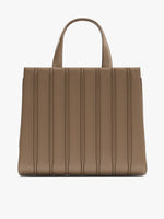 Max Mara Whitney Bag 7 - Large