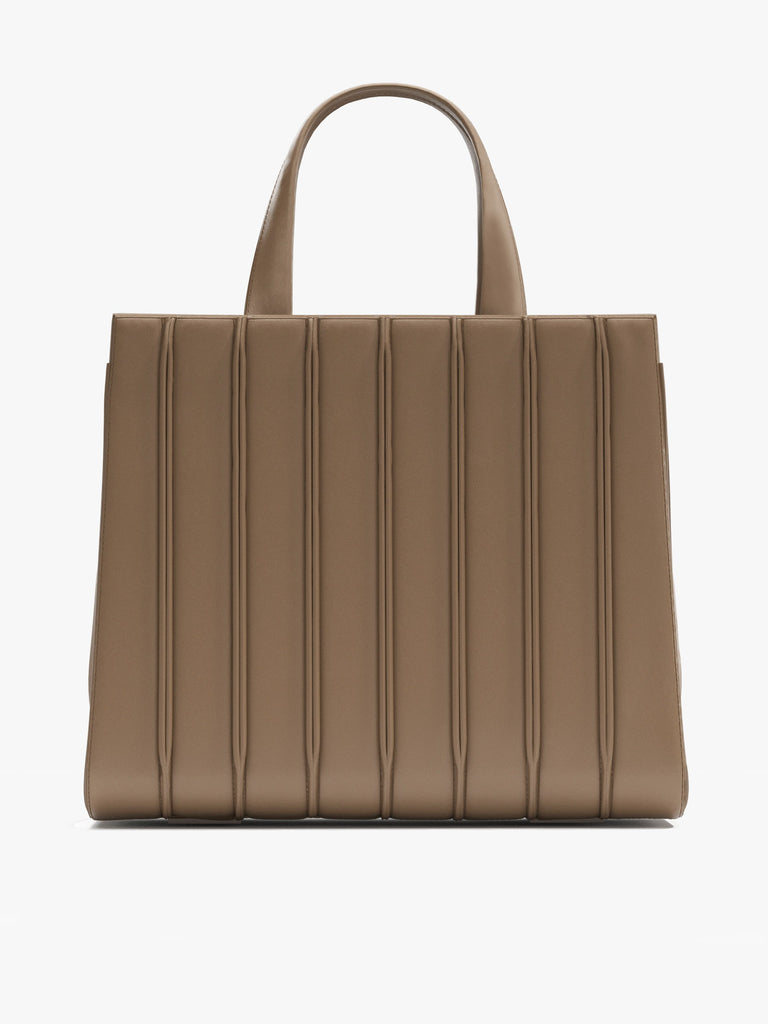 Max Mara Whitney Bag 7 - Large