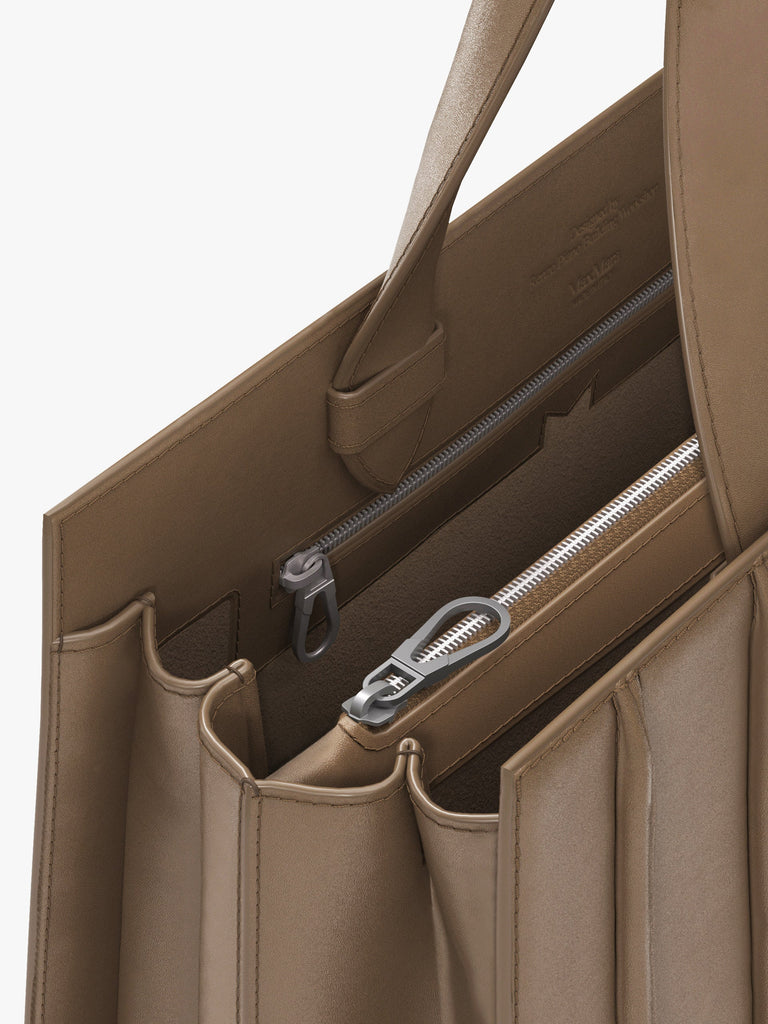 Max Mara Whitney Bag 7 - Large