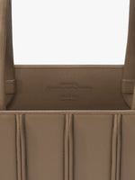 Max Mara Whitney Bag 7 - Large