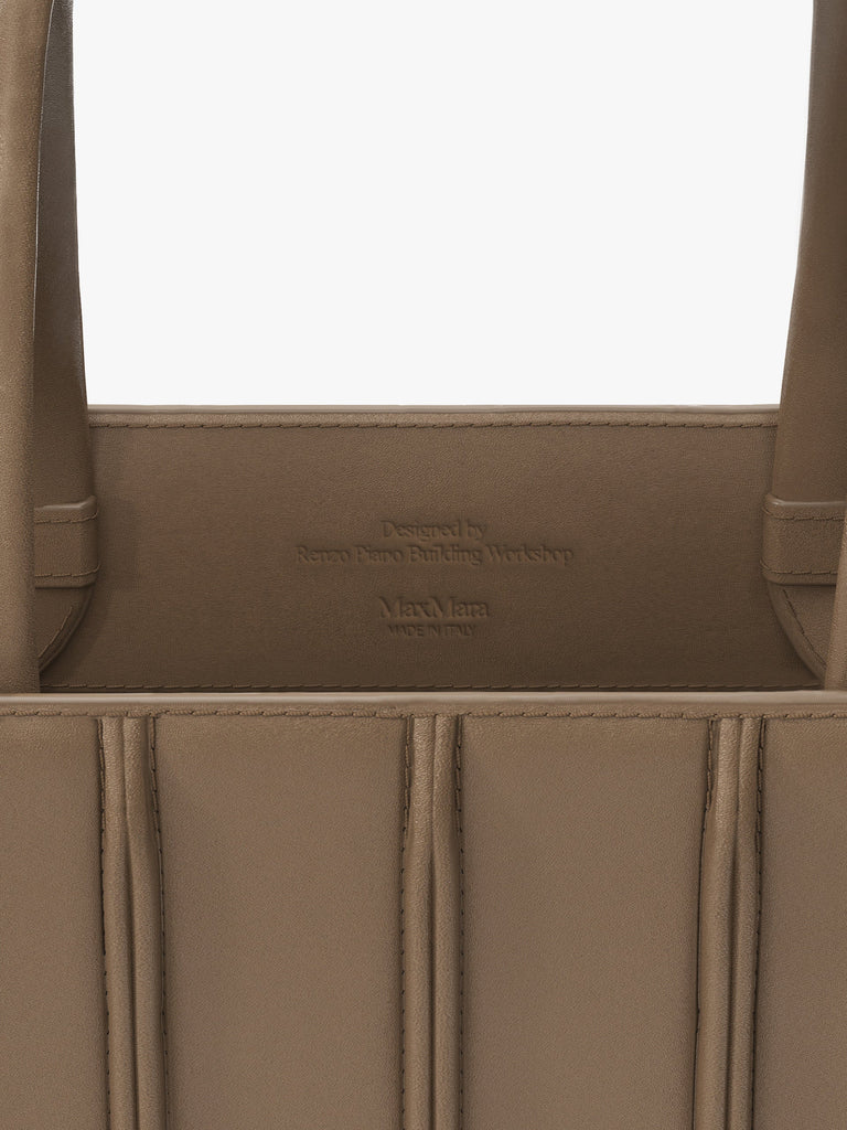 Max Mara Whitney Bag 7 - Large