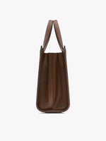 Max Mara Whitney Bag 7 - Large
