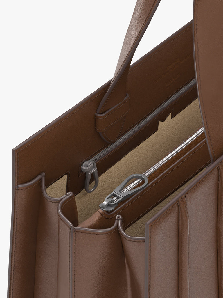 Max Mara Whitney Bag 7 - Large