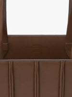 Max Mara Whitney Bag 7 - Large