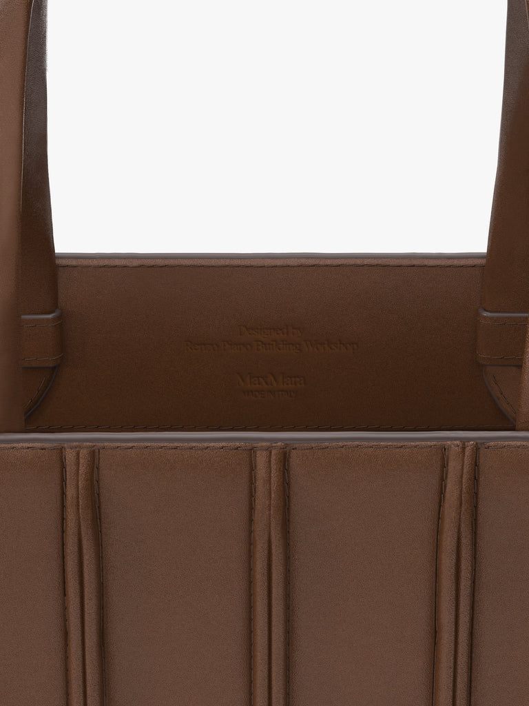 Max Mara Whitney Bag 7 - Large