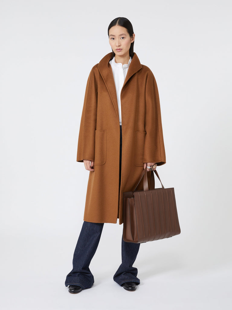 Max Mara Whitney Bag 7 - Large