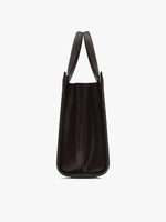 Max Mara Whitney Bag 7 - Large