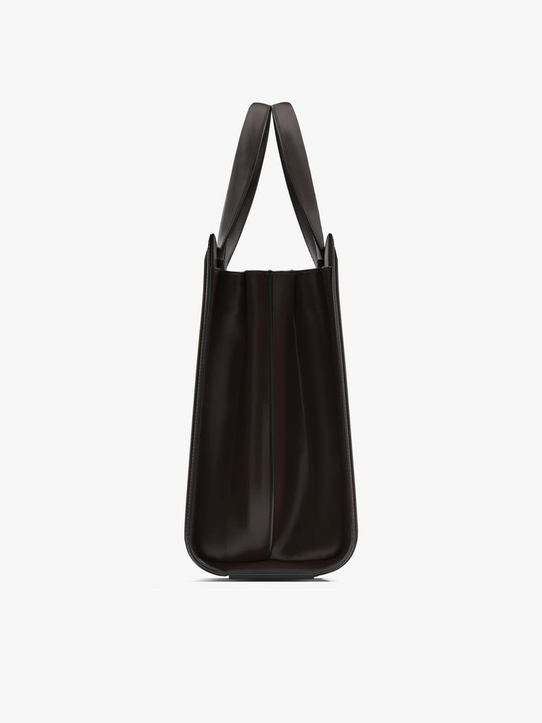 Max Mara Whitney Bag 7 - Large