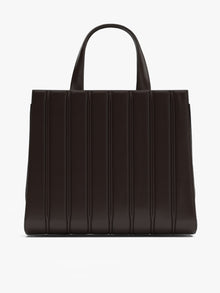 Max Mara Whitney Bag 7 - Large