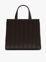 Max Mara Whitney Bag 7 - Large