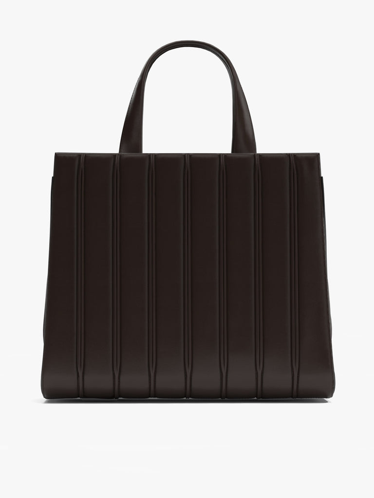 Max Mara Whitney Bag 7 - Large