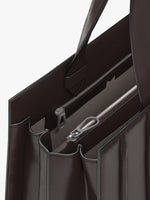 Max Mara Whitney Bag 7 - Large