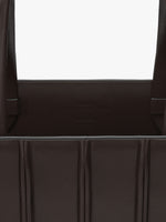 Max Mara Whitney Bag 7 - Large