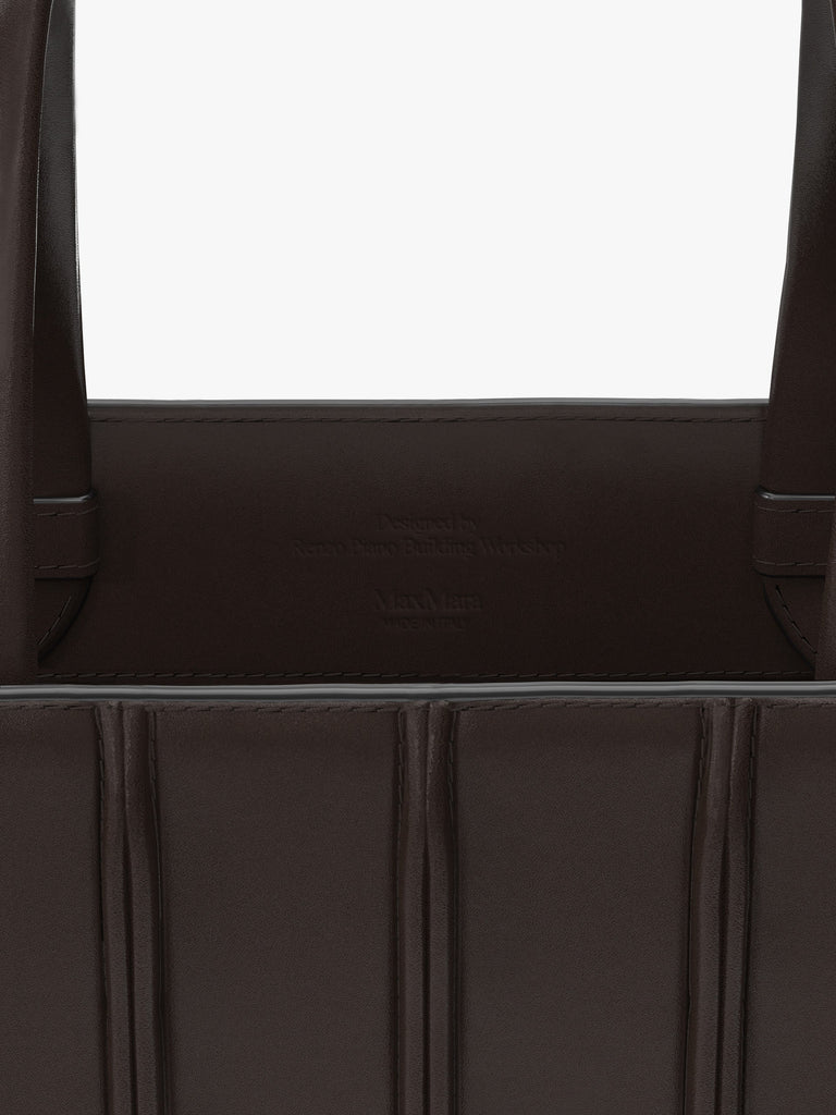 Max Mara Whitney Bag 7 - Large