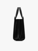 Max Mara Whitney Bag 7 - Large
