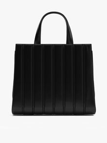 Max Mara Whitney Bag 7 - Large