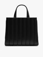 Max Mara Whitney Bag 7 - Large