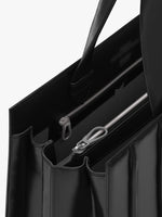 Max Mara Whitney Bag 7 - Large