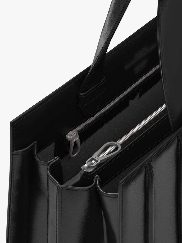 Max Mara Whitney Bag 7 - Large