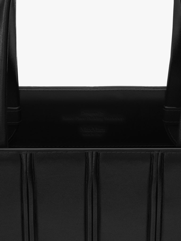 Max Mara Whitney Bag 7 - Large