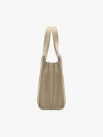 Max Mara Whitney Bag 6 - Medium
