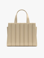 Max Mara Whitney Bag 6 - Medium