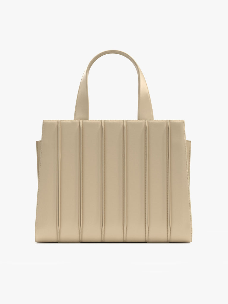 Max Mara Whitney Bag 6 - Medium