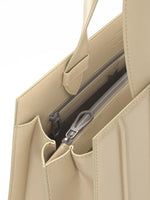 Max Mara Whitney Bag 6 - Medium