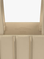 Max Mara Whitney Bag 6 - Medium