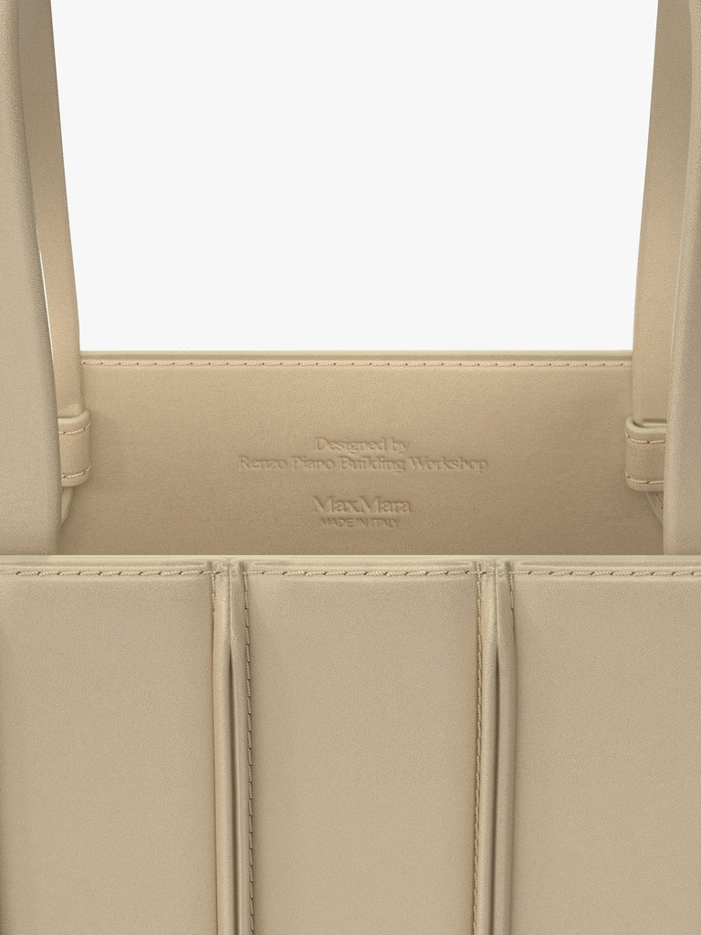 Max Mara Whitney Bag 6 - Medium