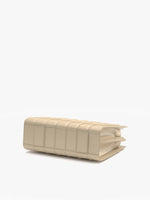 Max Mara Whitney Bag 6 - Medium