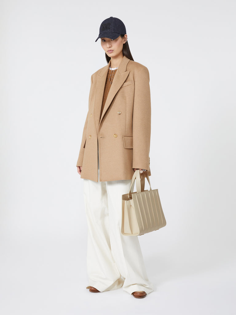 max mara حقيبة ماكس مارا ويتني 6 - حجم متوسط