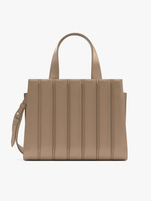 Max Mara Whitney Bag 6 - Medium