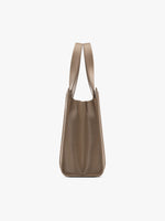 Max Mara Whitney Bag 6 - Medium
