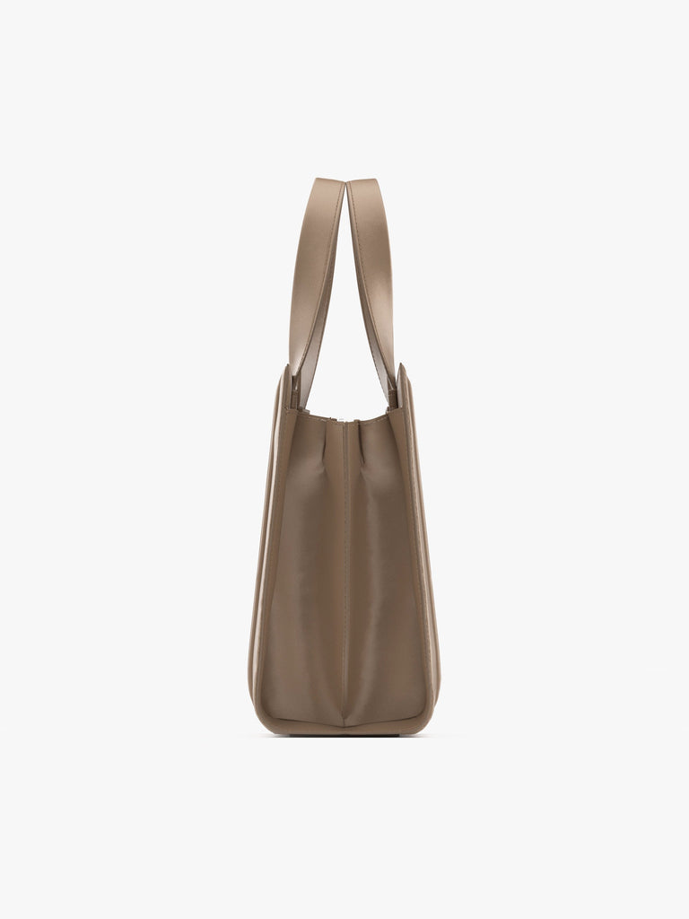 Max Mara Whitney Bag 6 - Medium