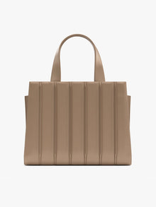 Max Mara Whitney Bag 6 - Medium