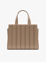 Max Mara Whitney Bag 6 - Medium