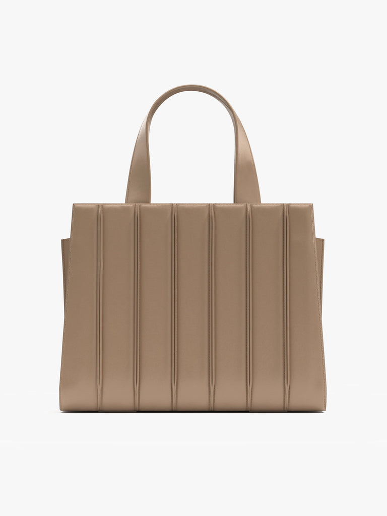 Max Mara Whitney Bag 6 - Medium