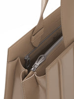 Max Mara Whitney Bag 6 - Medium